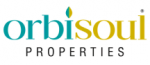 ORBISOUL PROPERTIES